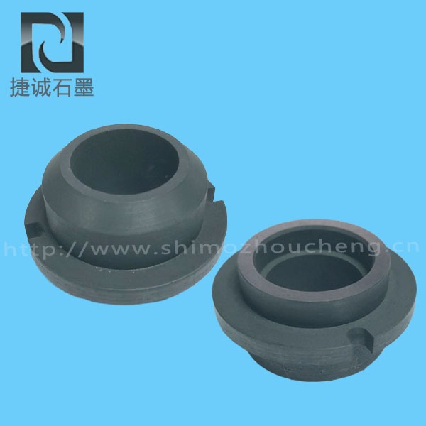 石墨烧结轴承，耐磨石墨轴套，石墨轴承套，浸渍石墨轴承，石墨轴承套加工，石墨轴承加工厂，石墨轴承加工，石墨轴承生产厂家